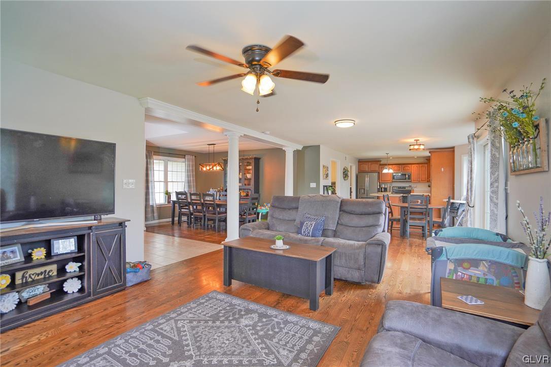 75 Ricks Road New Ringgold, PA 17960 - Photo 12 of 50 Gallery Image 12