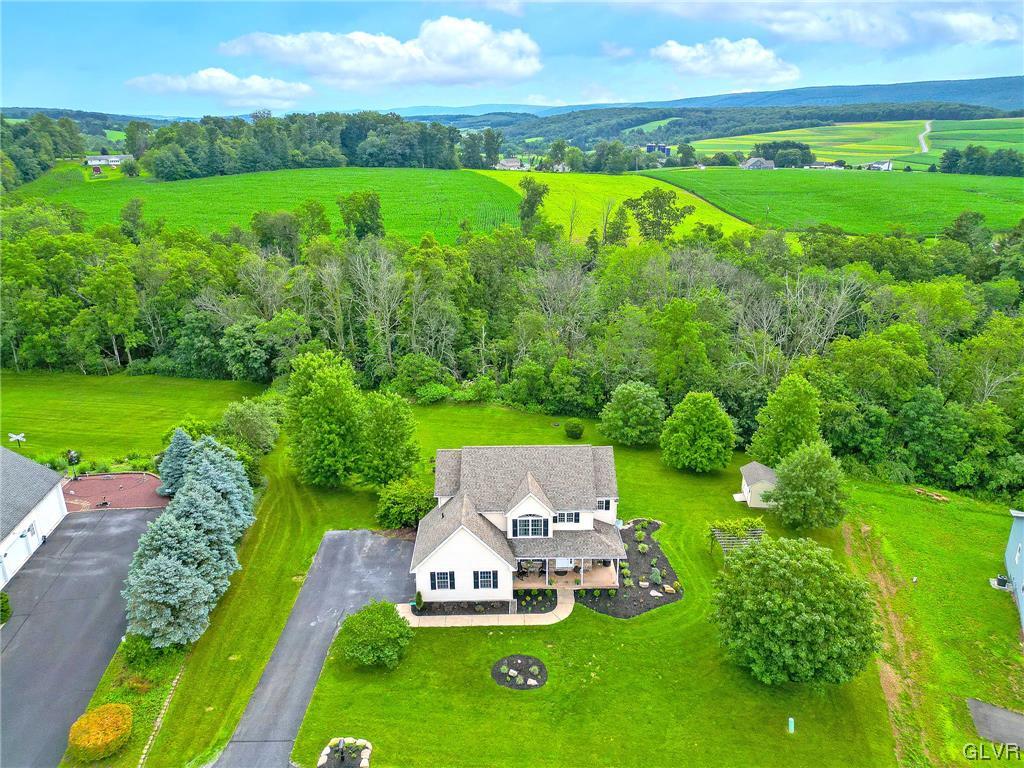 75 Ricks Road New Ringgold, PA 17960 - Photo 2 of 50 Gallery Image 2
