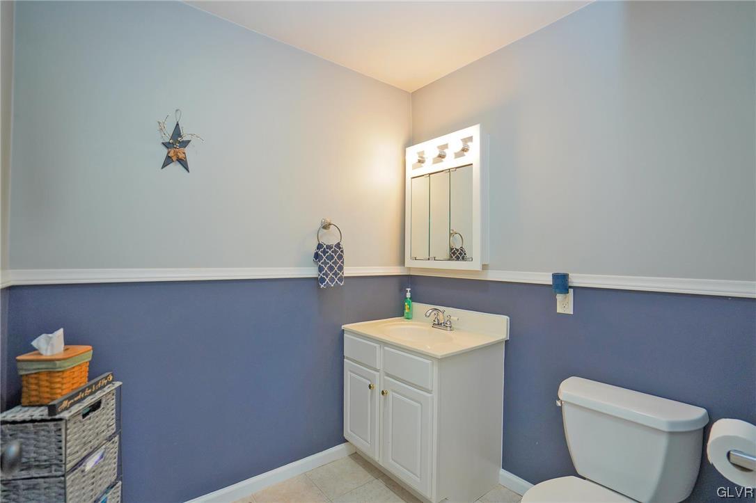 75 Ricks Road New Ringgold, PA 17960 - Photo 21 of 50 Gallery Image 21