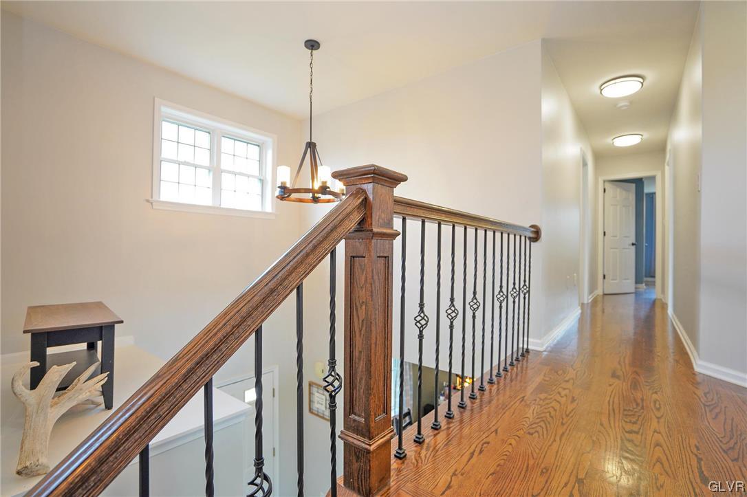 75 Ricks Road New Ringgold, PA 17960 - Photo 26 of 50 Gallery Image 26
