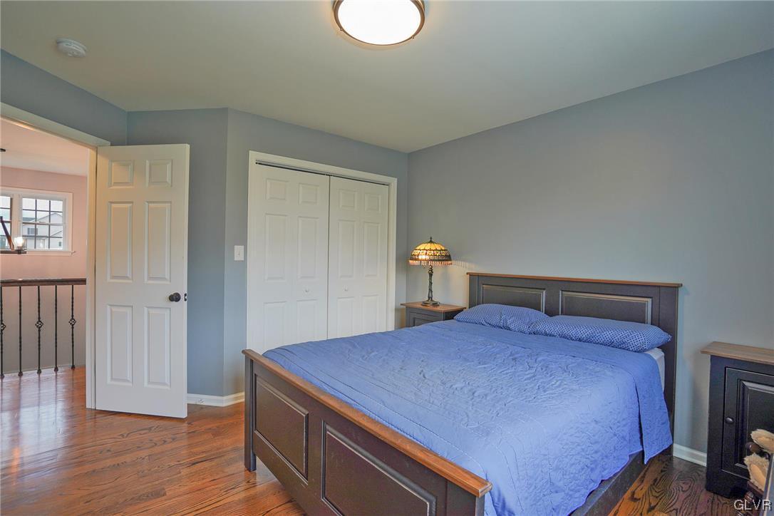 75 Ricks Road New Ringgold, PA 17960 - Photo 33 of 50 Gallery Image 33
