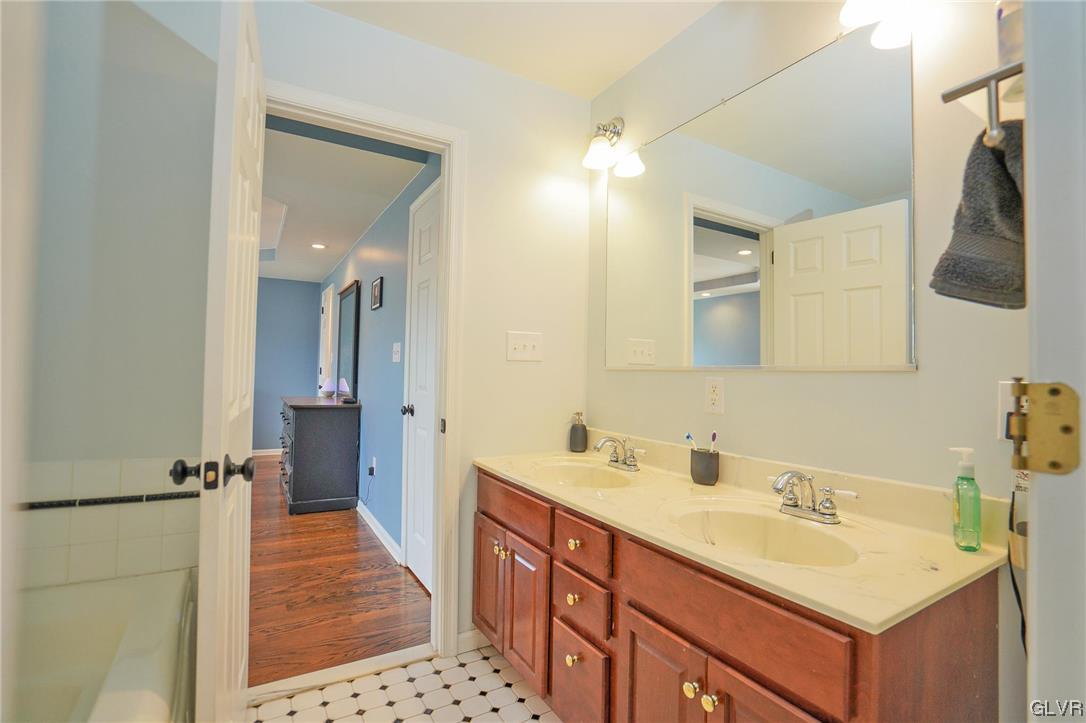 75 Ricks Road New Ringgold, PA 17960 - Photo 42 of 50 Gallery Image 42