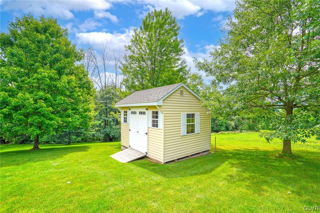 75 Ricks Road New Ringgold, PA 17960 - Photo 46 of 50 Gallery Image 46