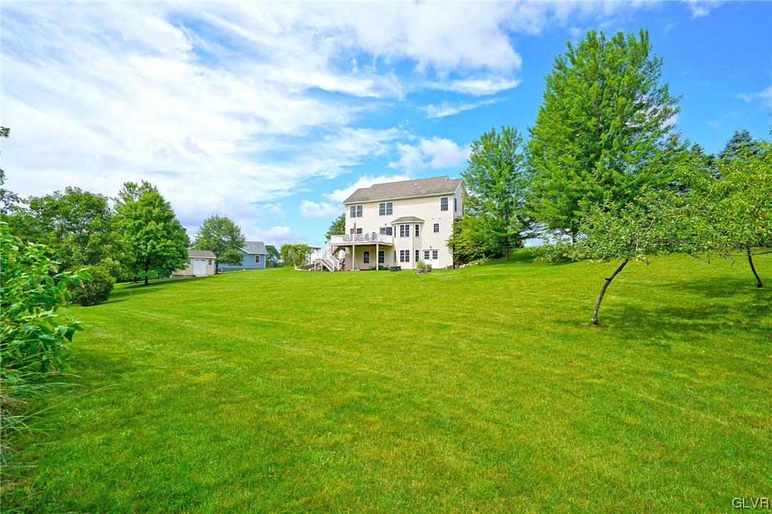 75 Ricks Road New Ringgold, PA 17960 - Photo 49 of 50 Gallery Image 49