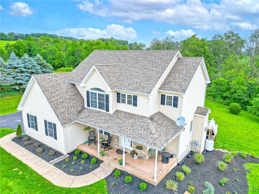 75 Ricks Road New Ringgold, PA 17960 - Photo 5 of 50 Gallery Image 5