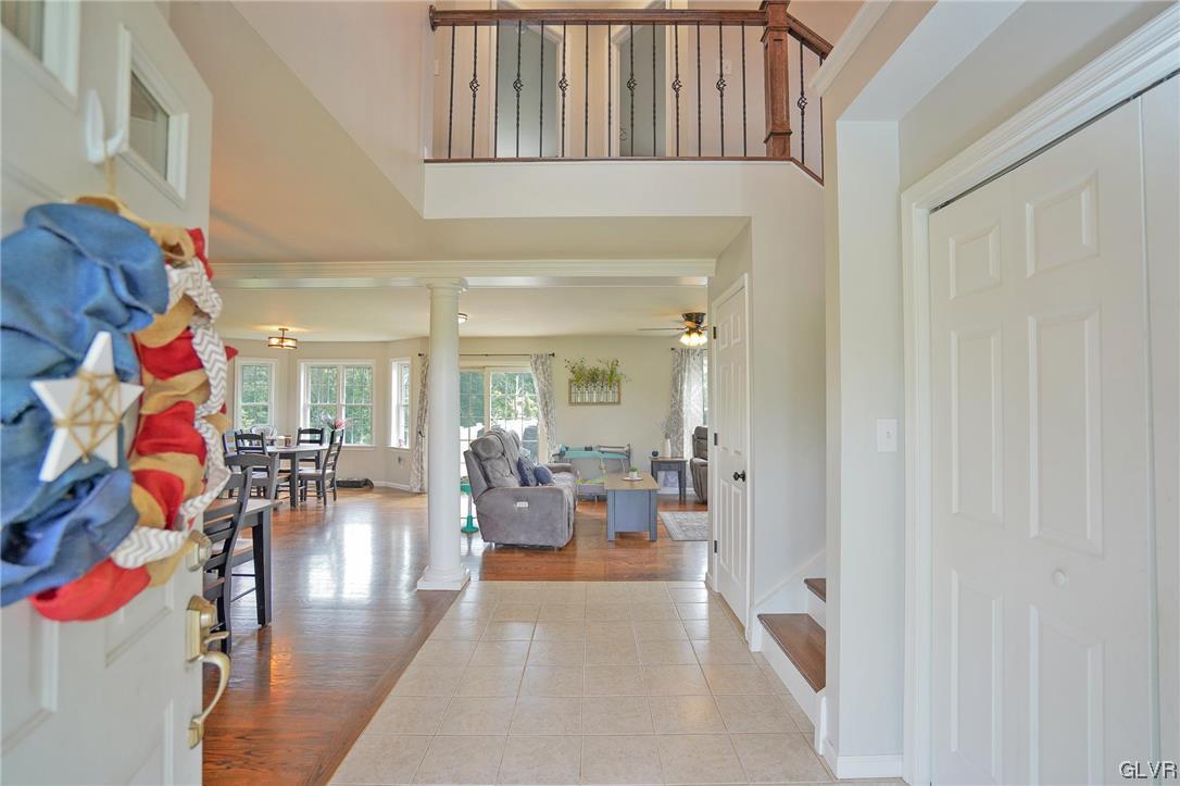75 Ricks Road New Ringgold, PA 17960 - Photo 8 of 50 Gallery Image 8