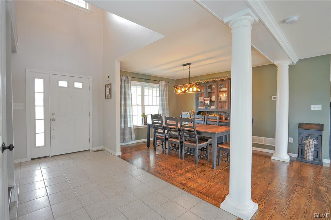 75 Ricks Road New Ringgold, PA 17960 - Photo 10 of 50 Gallery Image 10