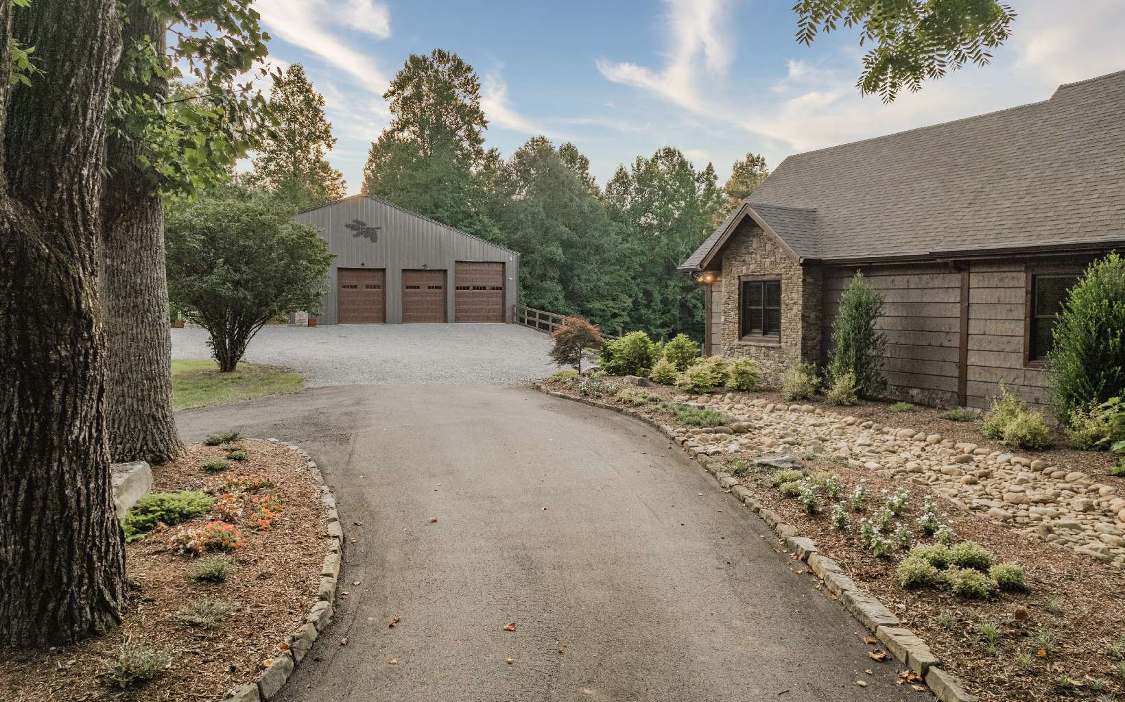 4621 Clear Creek Road Ellijay, GA 30536 - Photo 71 of 75 Additional View