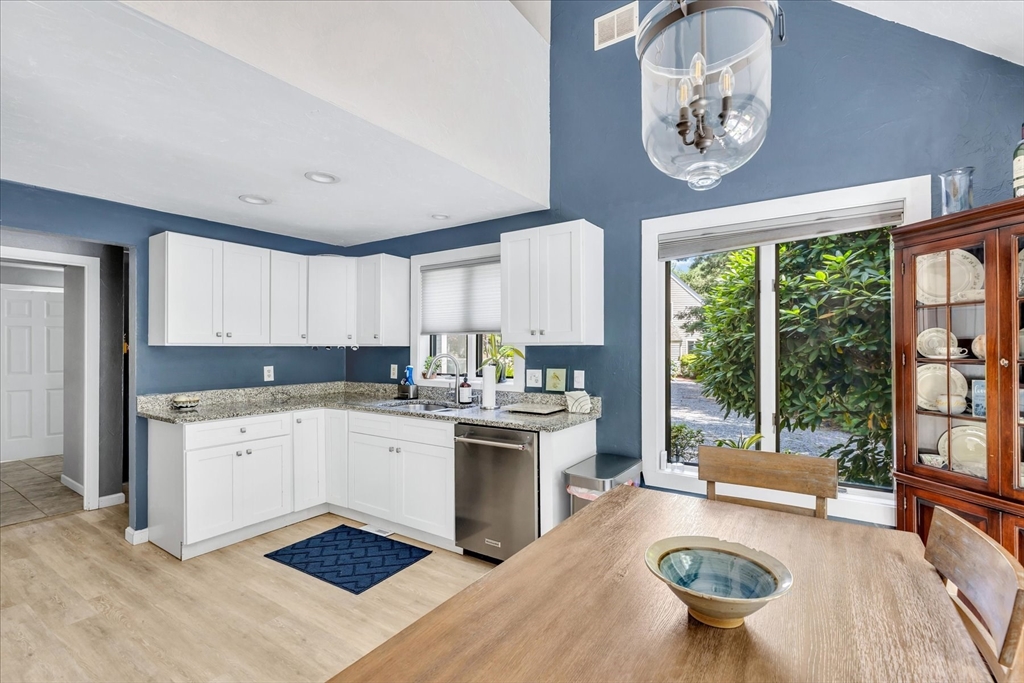 7 A Shellback Way, Unit A7 Mashpee, MA 02649 - Photo 13 of 20
