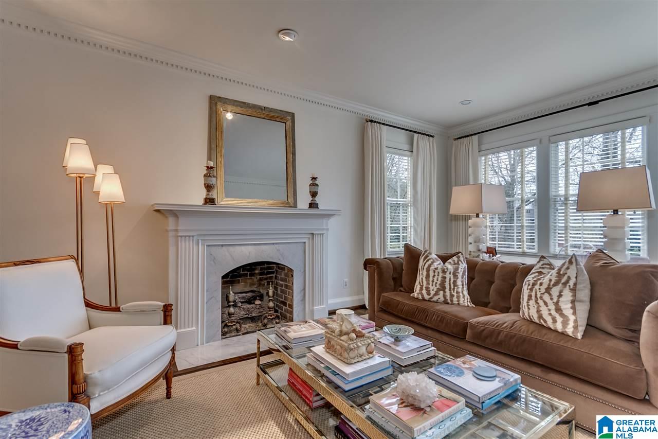 3013 Cambridge Road Birmingham, AL 35223 - Photo 9 of 50