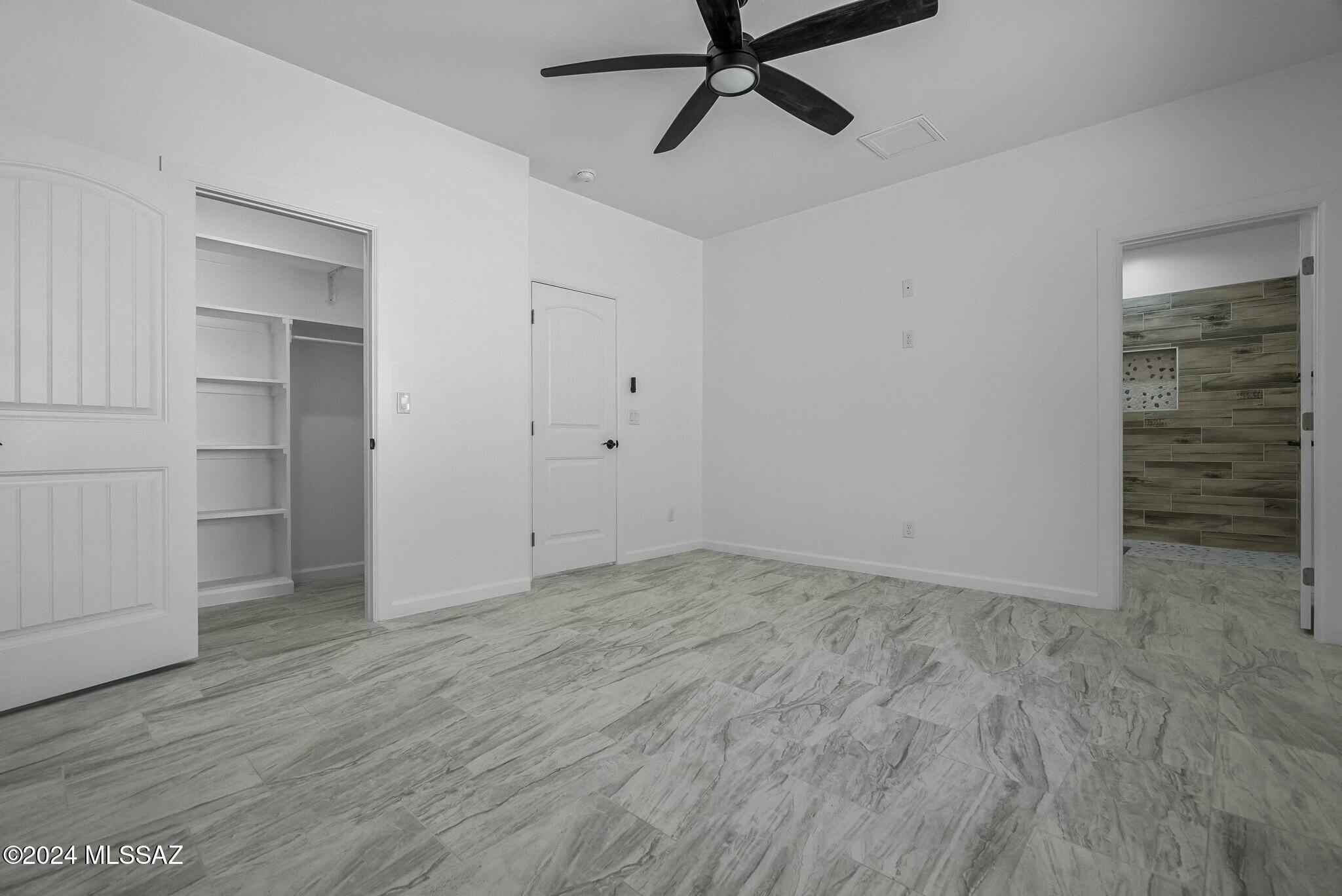 290 Paseo Mascota Rio Rico, AZ 85648 - Photo 17 of 27