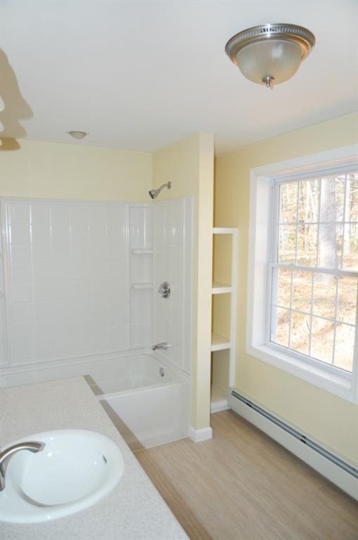 27 Lone Pine Road North Waterboro, ME 04061 - Photo 19 of 20 Photo