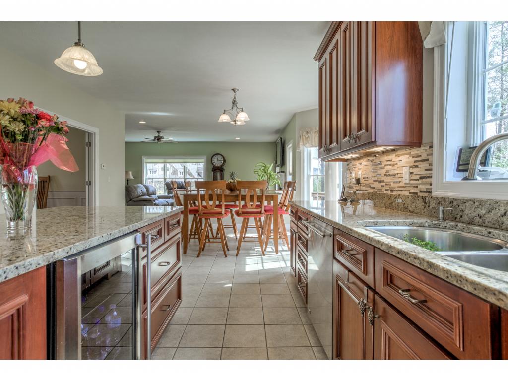 1 Ludlow Road Windham, NH 03087 - Photo 11 of 32 Gallery Image 11