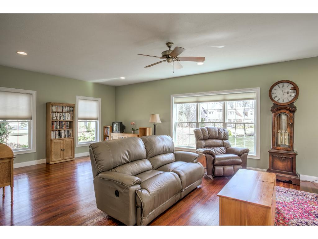 1 Ludlow Road Windham, NH 03087 - Photo 14 of 32 Gallery Image 14