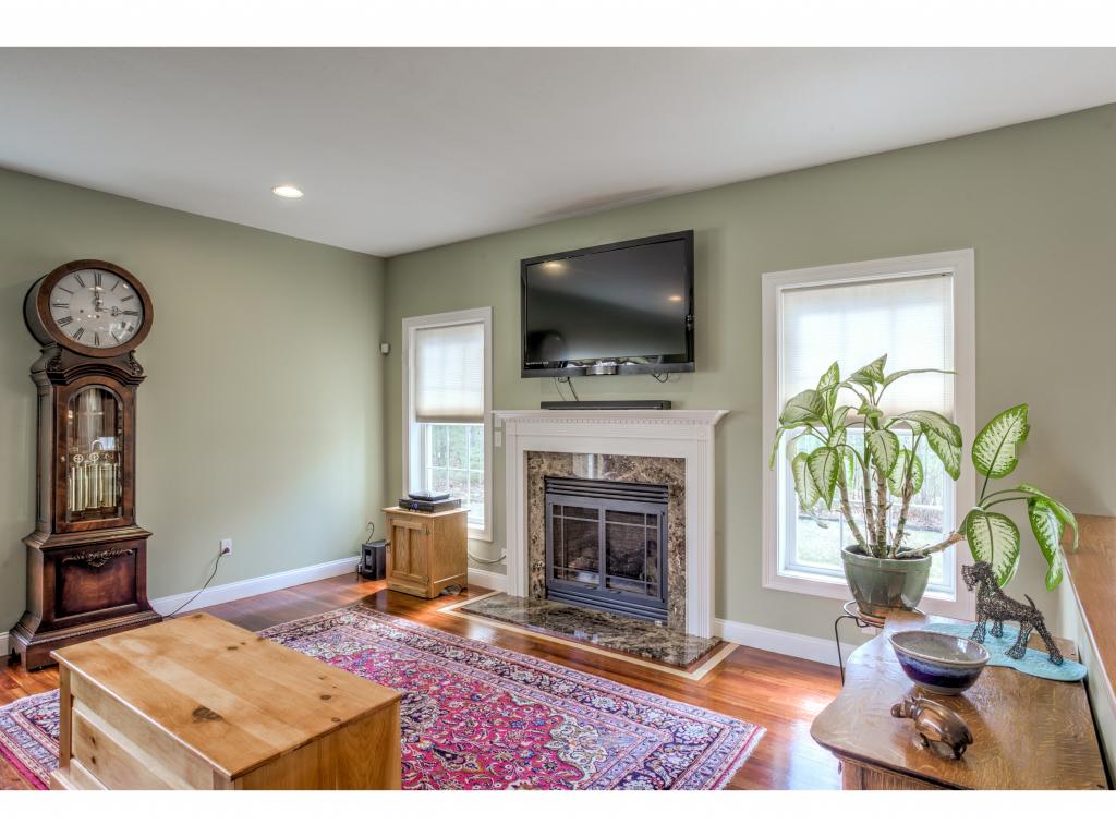 1 Ludlow Road Windham, NH 03087 - Photo 15 of 32 Gallery Image 15