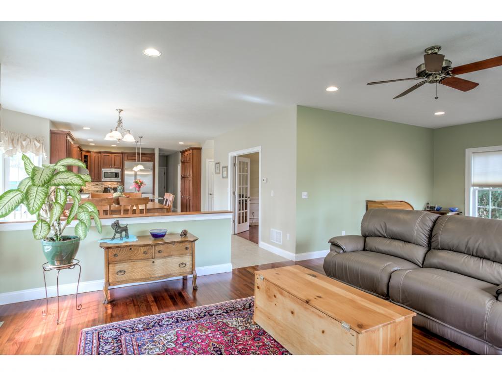 1 Ludlow Road Windham, NH 03087 - Photo 16 of 32 Gallery Image 16
