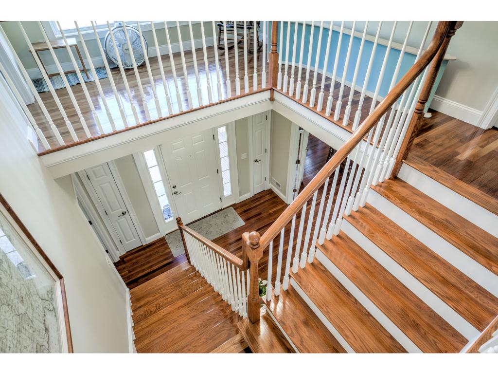 1 Ludlow Road Windham, NH 03087 - Photo 17 of 32 Gallery Image 17