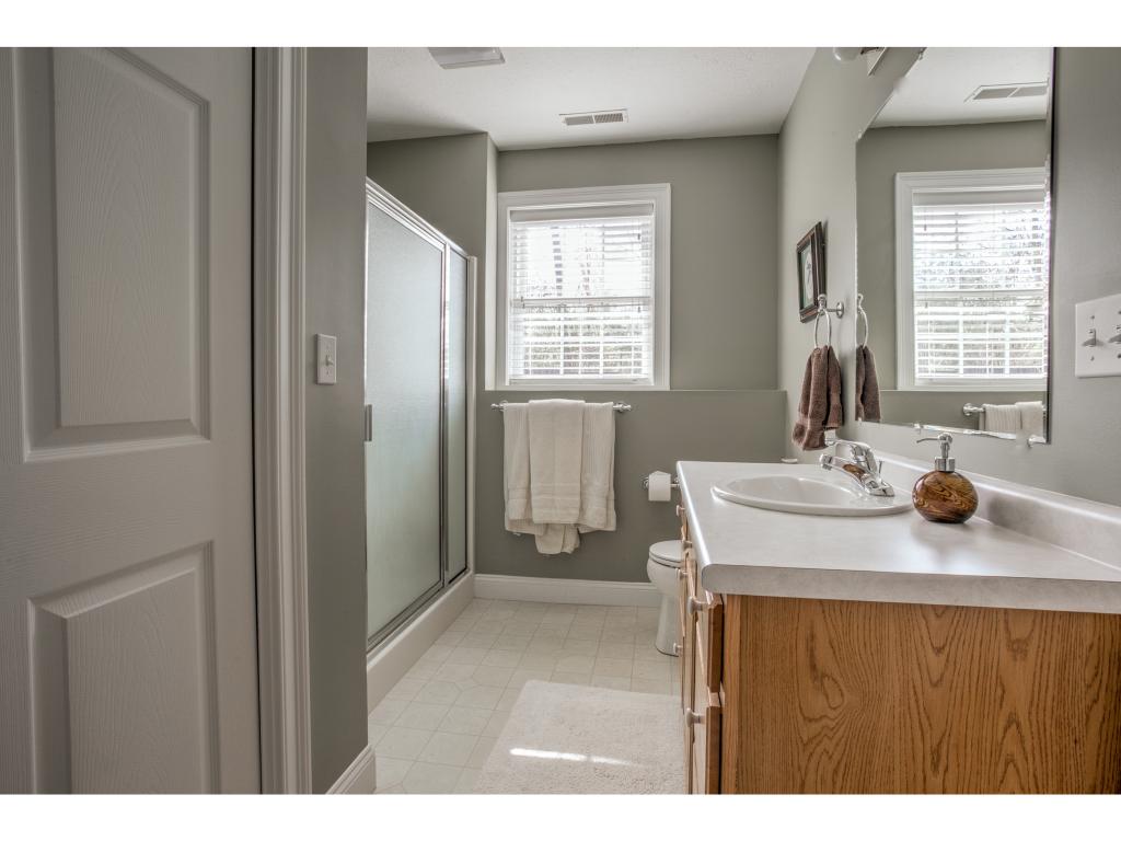 1 Ludlow Road Windham, NH 03087 - Photo 28 of 32 Gallery Image 28