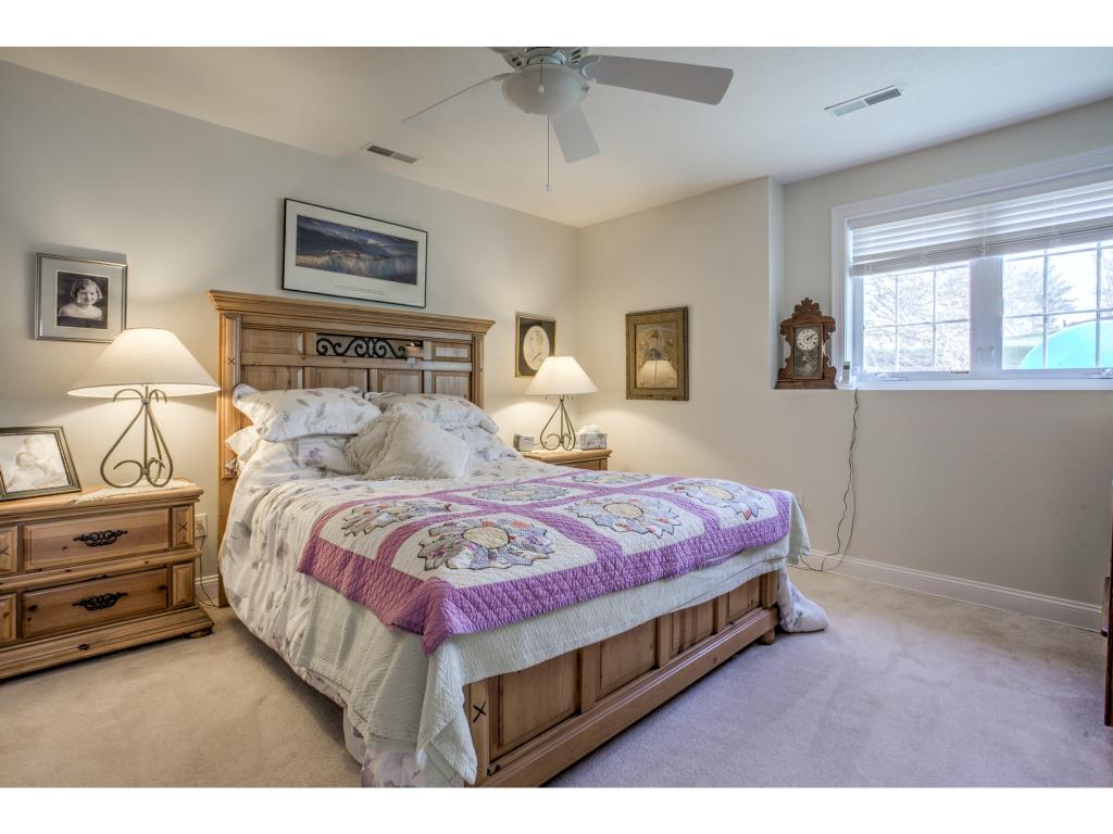 1 Ludlow Road Windham, NH 03087 - Photo 29 of 32 Gallery Image 29
