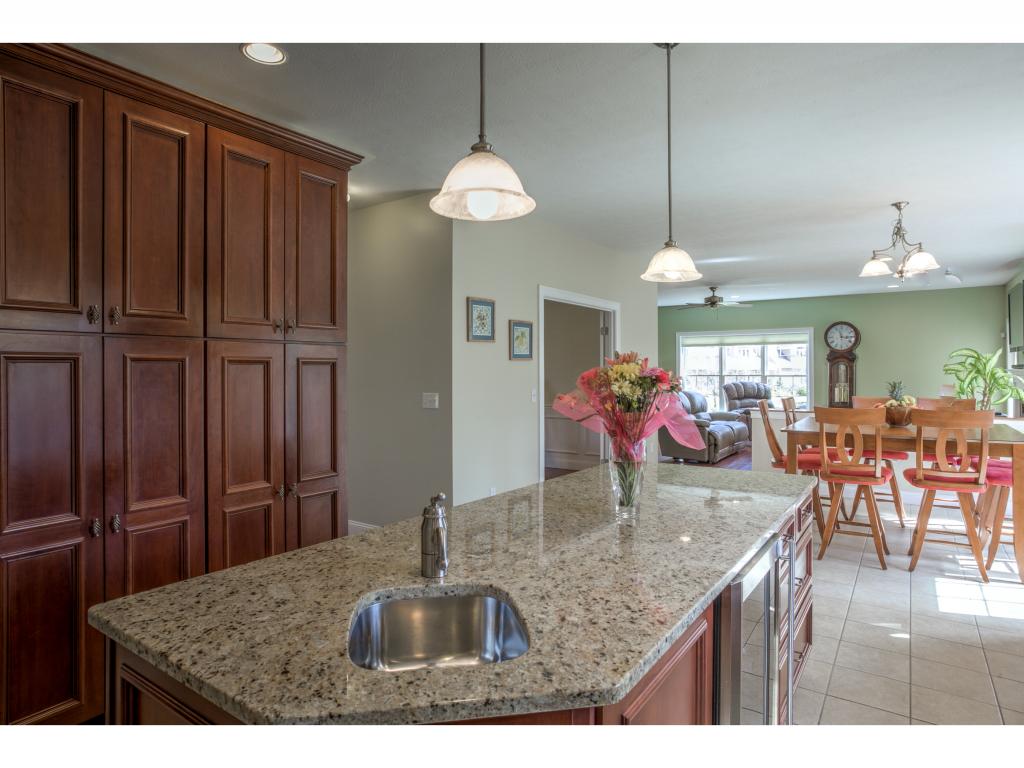 1 Ludlow Road Windham, NH 03087 - Photo 10 of 32 Gallery Image 10