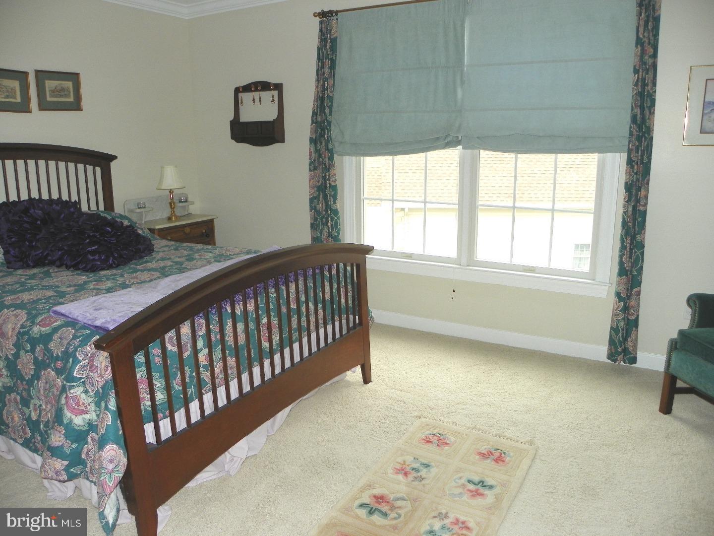 60 Wildswood Road Dover, DE 19901 - Photo 14 of 25 Gallery Image 14