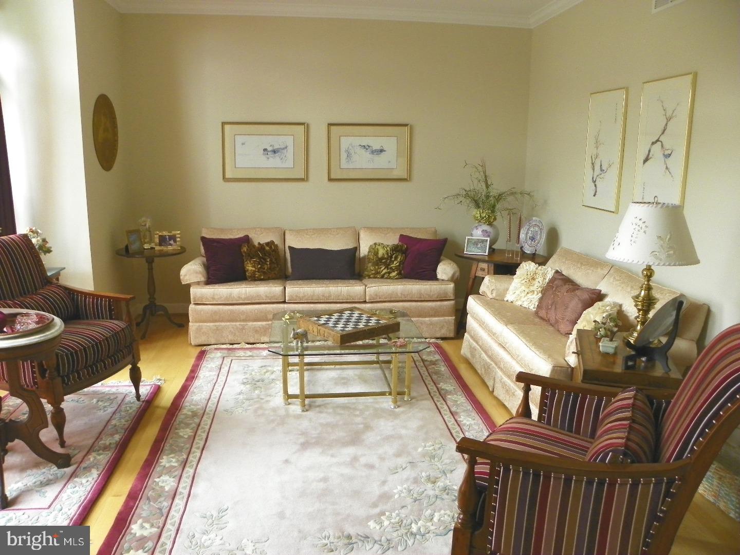 60 Wildswood Road Dover, DE 19901 - Photo 3 of 25 Gallery Image 3
