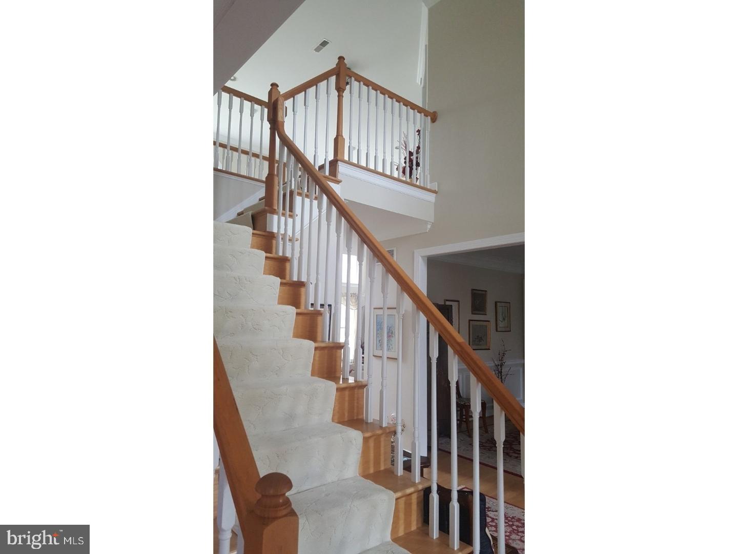 60 Wildswood Road Dover, DE 19901 - Photo 22 of 25 Gallery Image 22