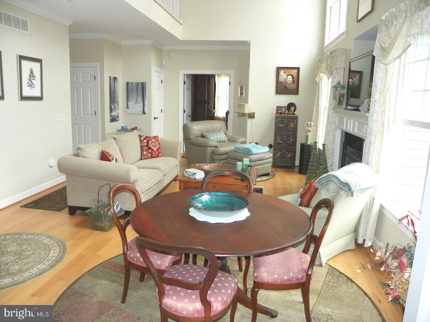 60 Wildswood Road Dover, DE 19901 - Photo 8 of 25 Gallery Image 8