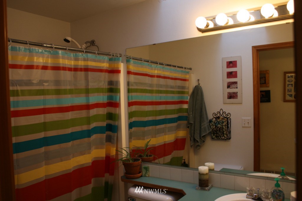 10515 Vernon Road Lake Stevens, WA 98258 - Photo 3 of 8
