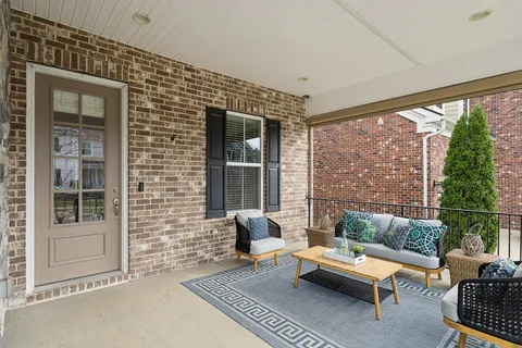 $885,000 | 1055 Amelia Park Drive, Franklin, TN 37067