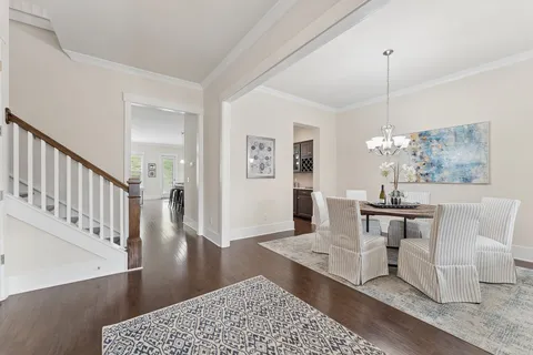 $885,000 | 1055 Amelia Park Drive, Franklin, TN 37067