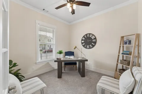 $885,000 | 1055 Amelia Park Drive, Franklin, TN 37067