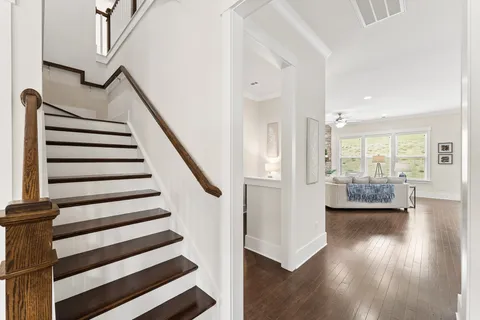 $885,000 | 1055 Amelia Park Drive, Franklin, TN 37067