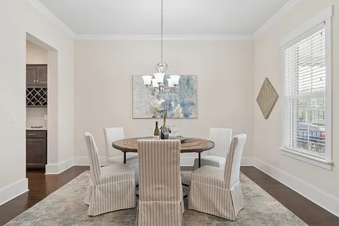 $885,000 | 1055 Amelia Park Drive, Franklin, TN 37067