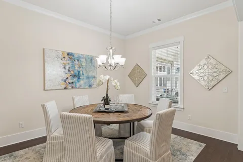 $885,000 | 1055 Amelia Park Drive, Franklin, TN 37067