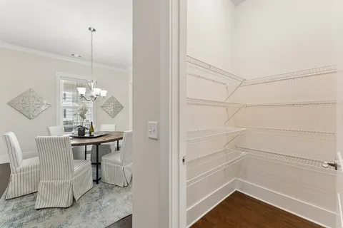 $885,000 | 1055 Amelia Park Drive, Franklin, TN 37067