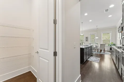 $885,000 | 1055 Amelia Park Drive, Franklin, TN 37067