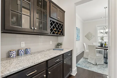 $885,000 | 1055 Amelia Park Drive, Franklin, TN 37067