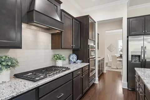 $885,000 | 1055 Amelia Park Drive, Franklin, TN 37067