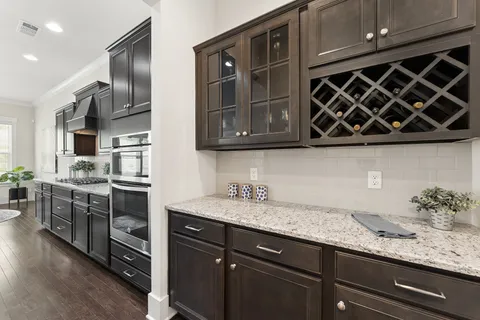 $885,000 | 1055 Amelia Park Drive, Franklin, TN 37067