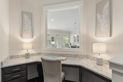 $885,000 | 1055 Amelia Park Drive, Franklin, TN 37067