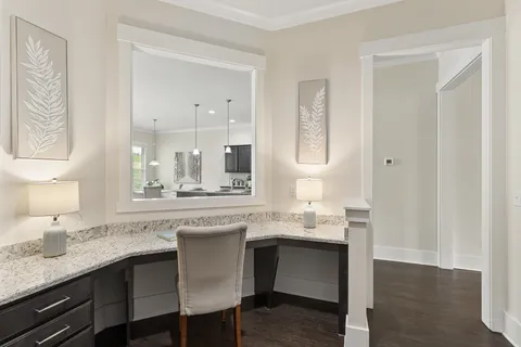 $885,000 | 1055 Amelia Park Drive, Franklin, TN 37067