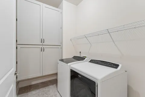 $885,000 | 1055 Amelia Park Drive, Franklin, TN 37067