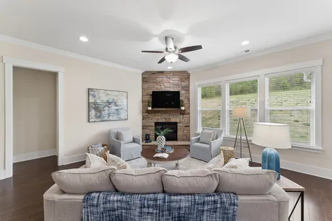 $885,000 | 1055 Amelia Park Drive, Franklin, TN 37067