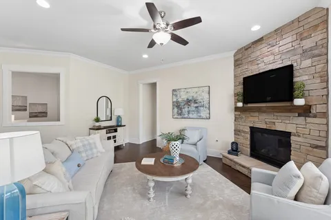 $885,000 | 1055 Amelia Park Drive, Franklin, TN 37067