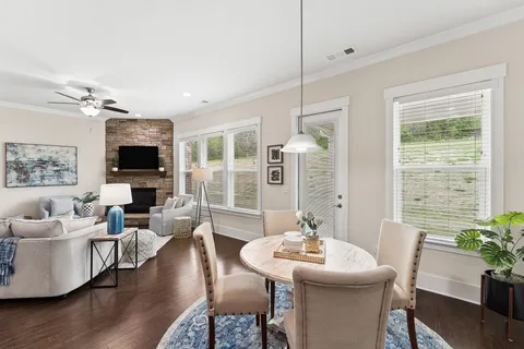 $885,000 | 1055 Amelia Park Drive, Franklin, TN 37067