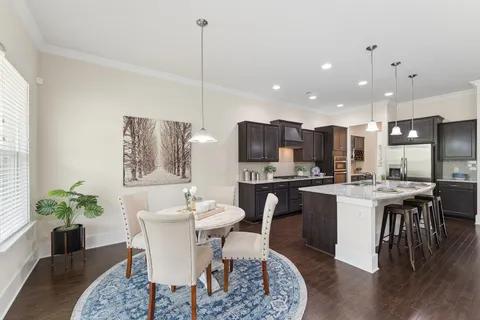 $885,000 | 1055 Amelia Park Drive, Franklin, TN 37067