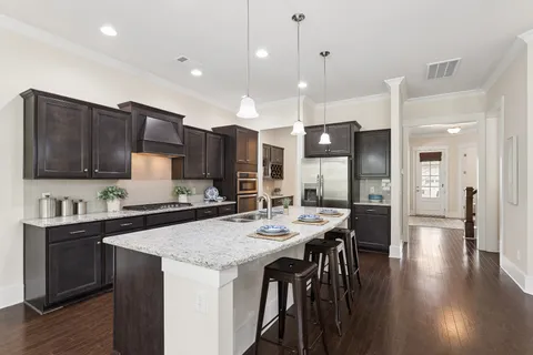 $885,000 | 1055 Amelia Park Drive, Franklin, TN 37067