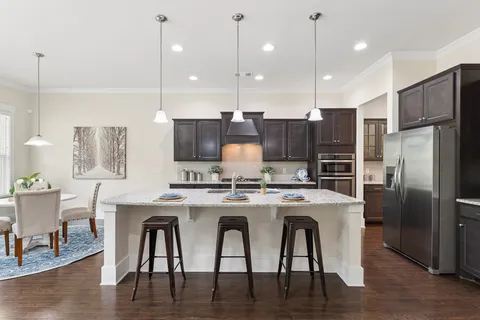 $885,000 | 1055 Amelia Park Drive, Franklin, TN 37067