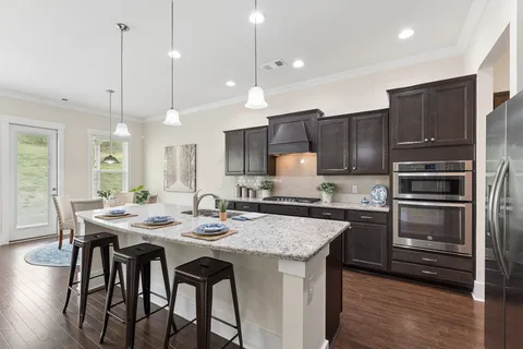 $885,000 | 1055 Amelia Park Drive, Franklin, TN 37067